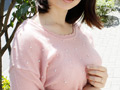 緩すぎる豊満巨乳妻 ナンパ中出し12人4時間SP（4） サンプル画像3