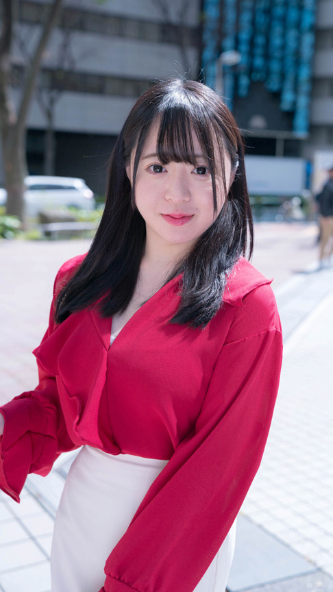 黒髪清楚な人妻って、隠れヤリマンだったりします8時間3 画像7
