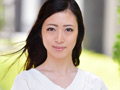 黒髪清楚な人妻って、隠れヤリマンだったりします8時間3 サンプル画像1