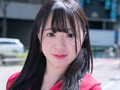 黒髪清楚な人妻って、隠れヤリマンだったりします8時間3 サンプル画像7