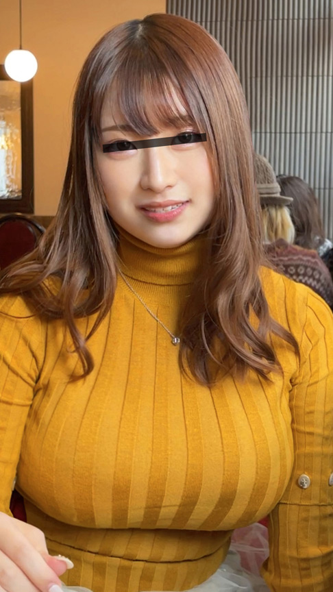 上京娘オフパコ術 マッチング美女ギャラハメ12人4時間SP 画像1