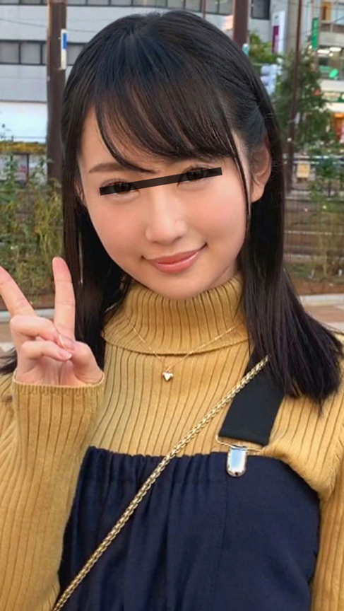 上京娘オフパコ術 マッチング美女ギャラハメ12人4時間SP 画像2