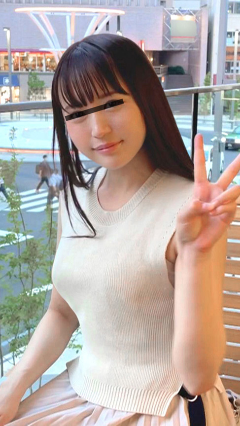上京娘オフパコ術 マッチング美女ギャラハメ12人4時間SP 画像12