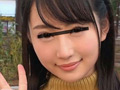 上京娘オフパコ術 マッチング美女ギャラハメ12人4時間SP サンプル画像2