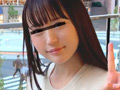 上京娘オフパコ術 マッチング美女ギャラハメ12人4時間SP サンプル画像12