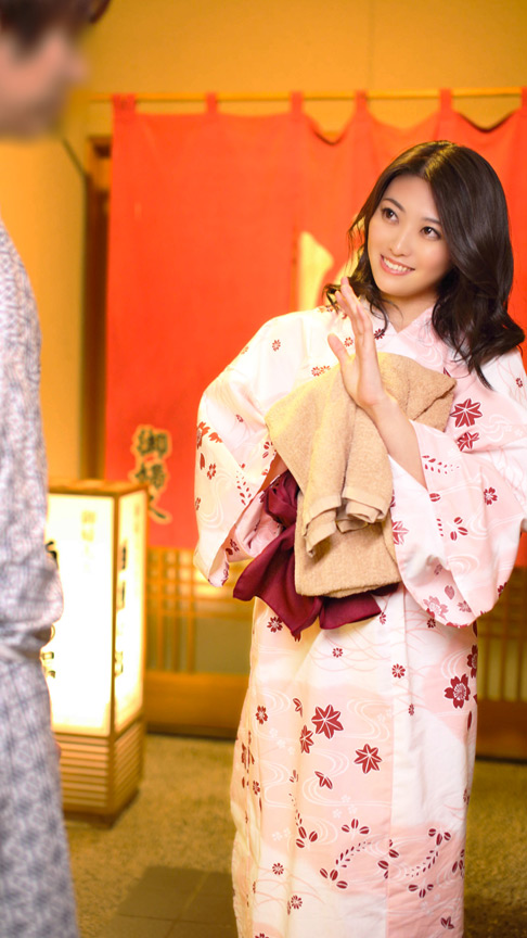 奥様の性欲爆発！ 本能むき出しエッチ 人妻旅先不倫 5 画像10