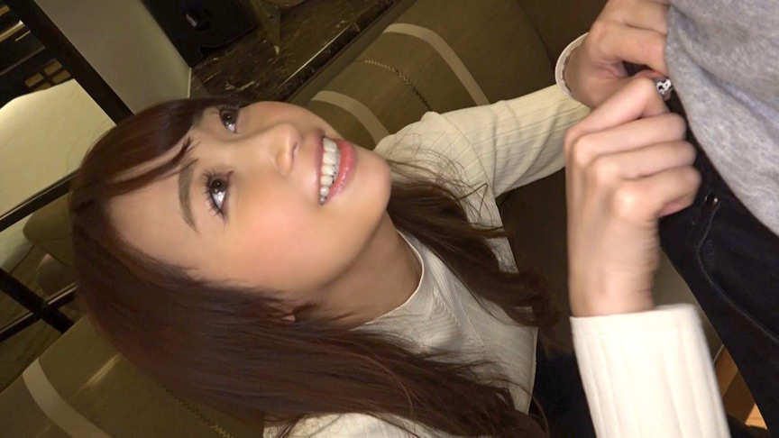 SEX準備万端のつるぷに美マン娘 12人4時間3 画像2