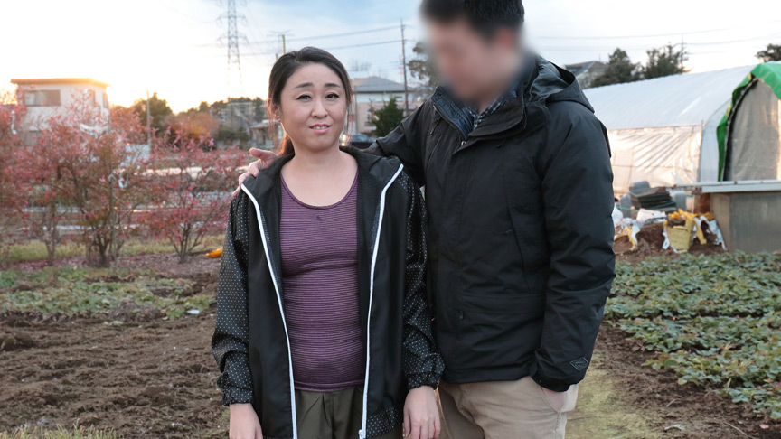 一見真面目な地方のおばさん 36人8時間スペシャル 画像2