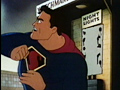 スーパーマン3 画像(4)
