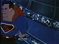 スーパーマン3 画像8