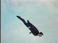 スーパーマン3 画像11