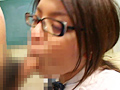 [mediaarts-0089] Iカップ女教師揉みまくり 朝木めいのキャプチャ画像 6
