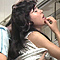 The Best of No.1 八神康子 Deluxe