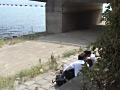 画像0026