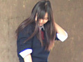 画像0030