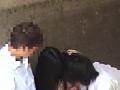 画像0035