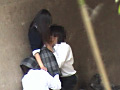 画像0036
