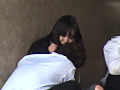 画像0038