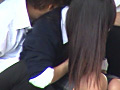 画像0039