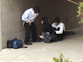 画像0041