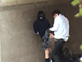 画像0047