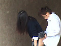 画像0048