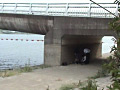 画像0051