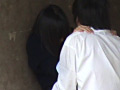 画像0053