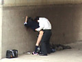 画像0054