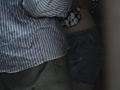 画像0057