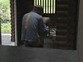 画像0067