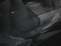 画像0095