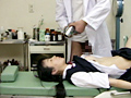 続・S玉県某医院で診察と称し撮影された淫行映像 サンプル画像7