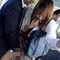 BEST OF 女子校生痴漢バス19人4時間
