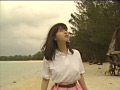 The Best of No.1 河合美果 Deluxe サンプル画像15
