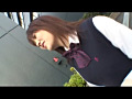 [mediabank-0282] 花川ひらりのかんなりハードのキャプチャ画像 1