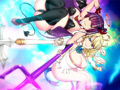 女子全員えろえろ化しちゃってハーレムセックス！ 画像6
