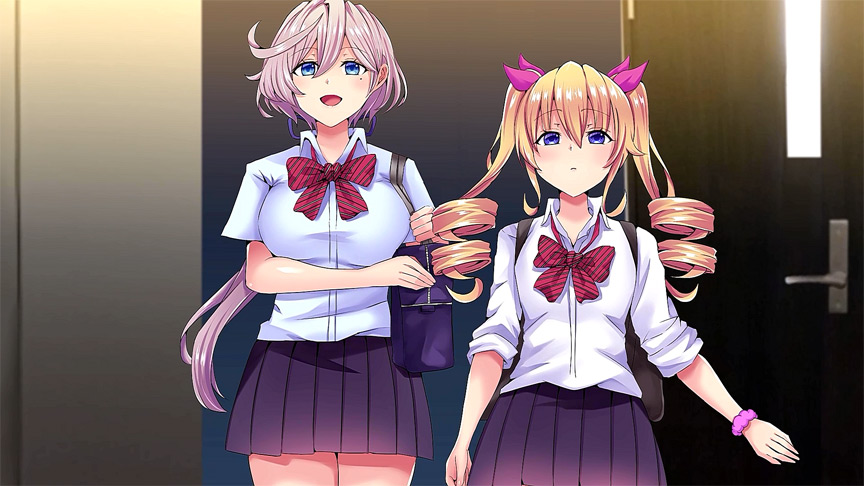 催●巨チンに抗えない！ 完全オ○ホになっちゃたw 画像2