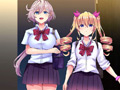 催●巨チンに抗えない！ 完全オ○ホになっちゃたw 画像2