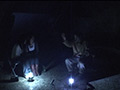 Digest Image 6