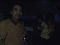 Digest Image 10