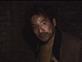 Digest Image 12