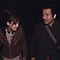 稲川淳二 解明・恐怖の現場 終わらない最恐伝説 VOL.2