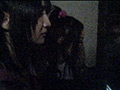 Digest Image 6