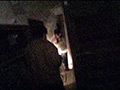 Digest Image 11