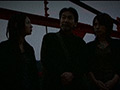 Digest Image 13