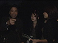 Digest Image 15