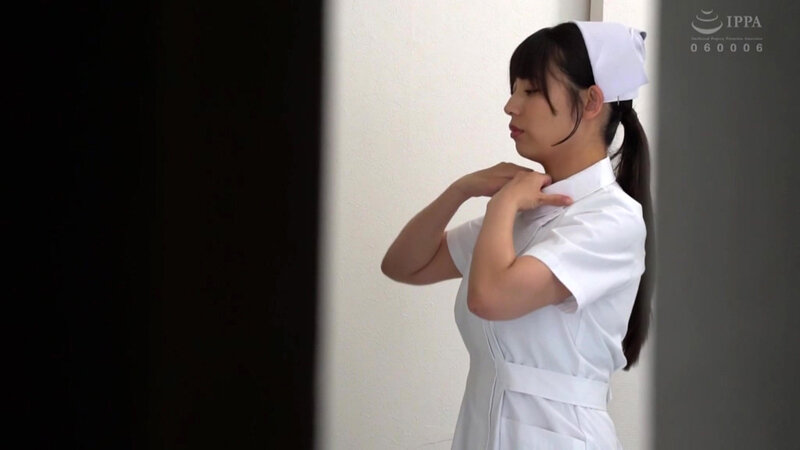 天才S痴女ナースがいるM性感クリニック 宇流木さらら 画像14