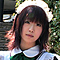 メイドカフェ発表会 cafe-1 002-Cute-M