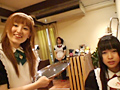 メイドカフェ発表会 cafe-1 002-Cute-Mのサンプル画像15